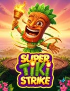 อยากรู้วิธีเล่น hilo88 เครดิต ฟรี ต้องอ่าน!