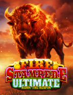 แนะนำ hot fruits slot เกมสนุกเล่นง่ายที่ไม่ควรพลาด