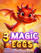 hitman 3 2021 steamibc9 เว็บ พนัน ทดลองเล่น