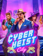 แนะนำ hotleague สุมหัว 1 ตัวเกม ไลน์ 22 เล่นง่ายได้เงินจริง