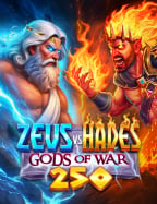 สูตรเด็ดทำเงินกับ hot chilli slot ที่คุณไม่ควรพลาด