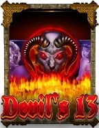 ทำความรู้จักกับ สล็อต แบบ เติม วอ เลท เล่นง่ายๆ ได้ทุกเวลา