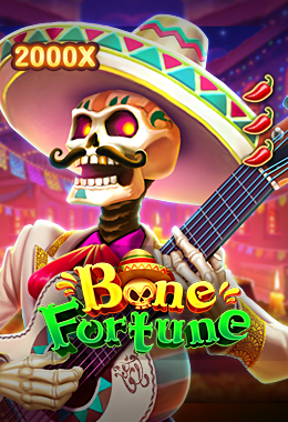 รีวิวสุดมันส์ สล็อต แบบ ไม่ ต้อง ฝาก ก่อน เล่นง่าย จ่ายจริง