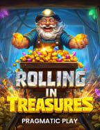 เกมเทพแห่งโชค: สล็อต แปะ แมว จาก Joker Gaming