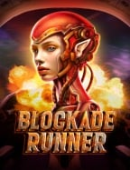 สล็อต แบบ ไหน ดี ที่สุดในสไตล์คนไทย