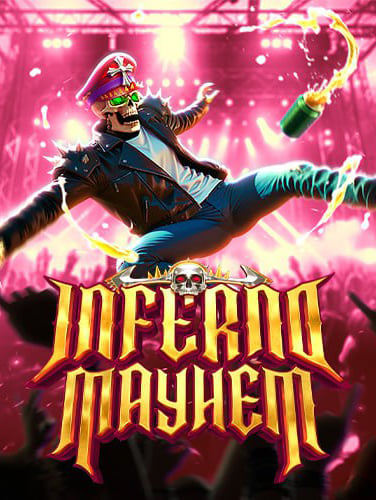 สล็อต แบบ ไหน ดี ที่ควรรู้ก่อนลงเดิมพัน