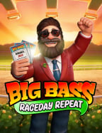 สล็อต แปะ แมว ทดลอง เล่นสล็อต sl ผ่าน CQ9 สุดสนุก