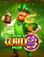 สูตรเด็ดสล็อต แปะ แมว ทดลอง เล่นสล็อต sl จากค่ายดัง