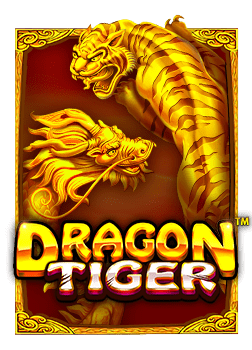 เคล็ดลับการเล่นสล็อต ฝาก 5 รับ 100 วอ เลท แบบมืออาชีพ