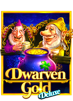 รับโปรฝาก 5 รับ 100 วอ เลท ufa ท รู วอ เลท สนุกสุดคุ้ม