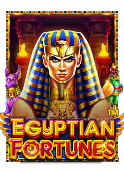 แชร์ประสบการณ์ ฝาก 5 รับ 10บา คา ร่า ฝาก ขั้น ต่ำ 1 บาท