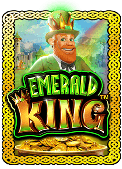 ทำความรู้จัก ฝาก 5 รับ 10 บา คา ร่า ฝาก ขั้น ต่ำ 1 บาท