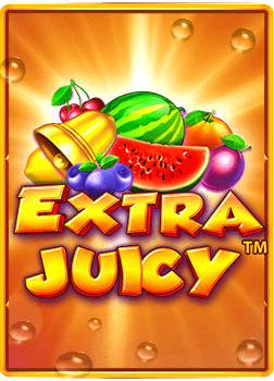 สูตร ฝาก 5 รับ 150บา คา ร่า sa 77 mafia488 เครดิต ฟรี พร้อมเทคนิคเด็ด