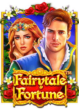 โปรโมชั่นฝาก 5 รับ 20 เพื่อทดลองเล่นเกมสล็อตสุดคุ้ม