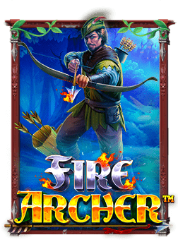 ความมันส์สุดคุ้มกับโปร ฝาก 5 รับ 30 ที่คุณต้องลอง!