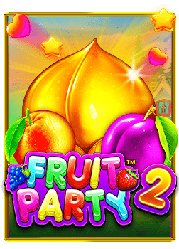 ฝาก 5 รับ 50 ล่าสุด 2021: เคล็ดลับเพิ่มโอกาสชนะ