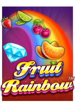 ฝาก 5 รับ 30 โกง สูตร บา คา ร่า กับเทคนิคเพิ่มโอกาสชนะ