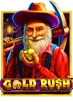 ฝาก 5 รับ 30 โกง สูตร บา คา ร่า ต้องระวังยังไง?