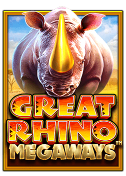 รู้ทัน ฝาก 5 รับ 30 โกง สูตร บา คา ร่า แบบมือโปร