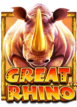 ฝาก 5 รับ 50 ล่าสุด โอกาสทองของนักปั่นสล็อตมือใหม่