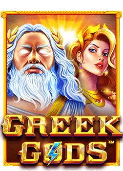 รีวิวเด็ด: ฝาก 5 รับ 50 จาก Pragmatic Play คุ้มจนต้องลอง!